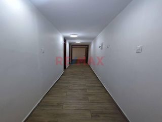 Foto 9 de Ocasión!! Departamento En Zona Comercial/ En Venta /SMP