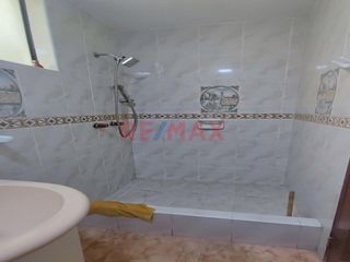Foto 5 de Ocasión!! Departamento En Zona Comercial/ En Venta /SMP
