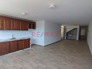 Foto 3 de Ocasión!! Departamento En Zona Comercial/ En Venta /SMP