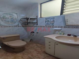 Foto 4 de Ocasión!! Departamento En Zona Comercial/ En Venta /SMP