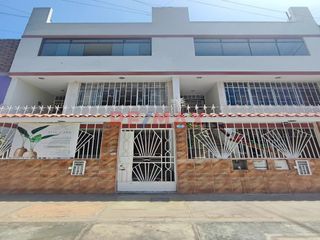 Foto 1 de Ocasión!! Departamento En Zona Comercial/ En Venta /SMP