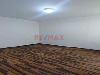 Foto 7 de Ocasión!! Departamento En Zona Comercial/ En Venta /SMP