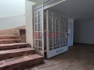 Foto 6 de Ocasión!! Departamento En Zona Comercial/ En Venta /SMP