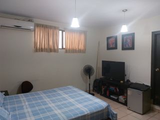Foto 15 de Departamento de alquiler Ciudadela Ietel, 4 dormitorios, 2 plantas, terraza
