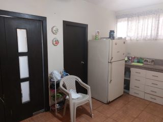 Foto 10 de Departamento de alquiler Ciudadela Ietel, 4 dormitorios, 2 plantas, terraza