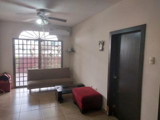 Foto 18 de Departamento de alquiler Ciudadela Ietel, 4 dormitorios, 2 plantas, terraza