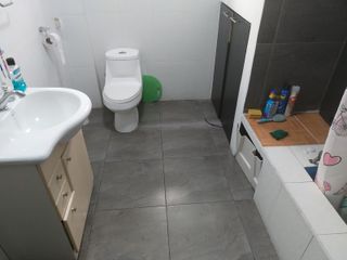 Foto 16 de Departamento de alquiler Ciudadela Ietel, 4 dormitorios, 2 plantas, terraza
