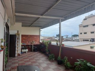 Foto 30 de Departamento de alquiler Ciudadela Ietel, 4 dormitorios, 2 plantas, terraza