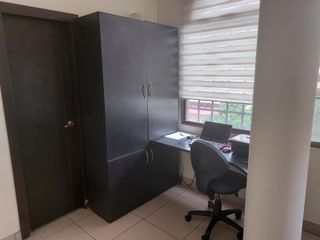 Foto 5 de Departamento de alquiler Ciudadela Ietel, 4 dormitorios, 2 plantas, terraza