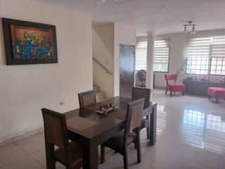 Foto 4 de Departamento de alquiler Ciudadela Ietel, 4 dormitorios, 2 plantas, terraza