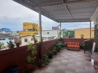 Foto 31 de Departamento de alquiler Ciudadela Ietel, 4 dormitorios, 2 plantas, terraza