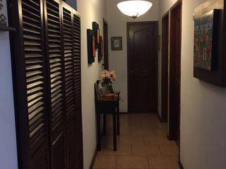 Foto 10 de VENTA DE CASA EN GARZOTA (MERWIN)