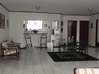 Foto 8 de VENTA DE CASA EN GARZOTA (MERWIN)