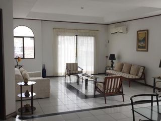 Foto 14 de VENTA DE CASA EN GARZOTA (MERWIN)