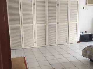 Foto 15 de VENTA DE CASA EN GARZOTA (MERWIN)
