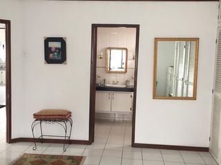 Foto 4 de VENTA DE CASA EN GARZOTA (MERWIN)