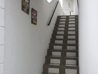 Foto 13 de VENTA DE CASA EN GARZOTA (MERWIN)