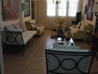 Foto 9 de VENTA DE CASA EN GARZOTA (MERWIN)