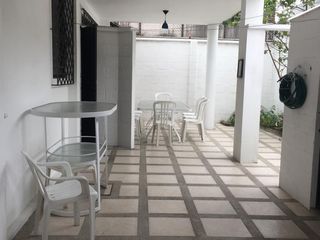 Foto 12 de VENTA DE CASA EN GARZOTA (MERWIN)