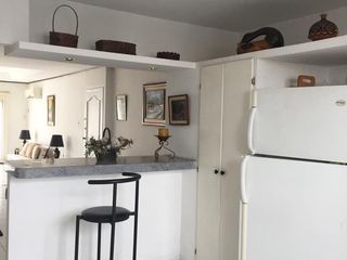 Foto 16 de VENTA DE CASA EN GARZOTA (MERWIN)