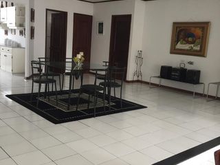 Foto 3 de VENTA DE CASA EN GARZOTA (MERWIN)
