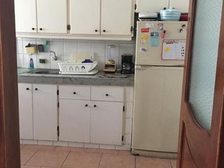 Foto 2 de VENTA DE CASA EN GARZOTA (MERWIN)