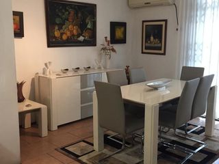 Foto 11 de VENTA DE CASA EN GARZOTA (MERWIN)