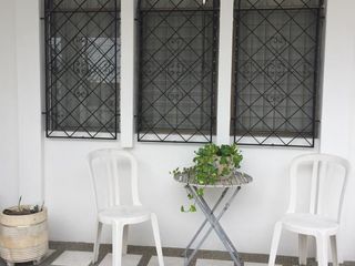 Foto 6 de VENTA DE CASA EN GARZOTA (MERWIN)