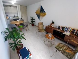Apartamento en conjunto, Maraya, Pereira