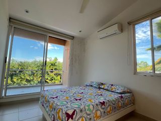 Foto 4 de Exclusiva casa en Anpoima Cundinamarca con Piscina 5 hab - 4 baños