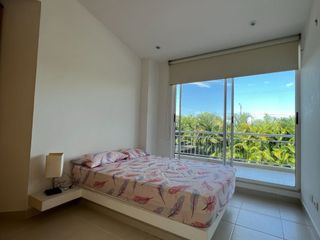 Foto 5 de Exclusiva casa en Anpoima Cundinamarca con Piscina 5 hab - 4 baños