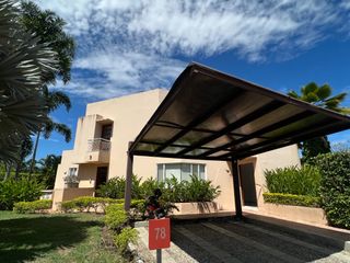 Foto 15 de Exclusiva casa en Anpoima Cundinamarca con Piscina 5 hab - 4 baños