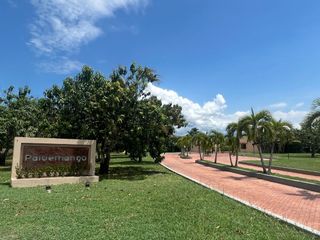 Foto 10 de Exclusiva casa en Anpoima Cundinamarca con Piscina 5 hab - 4 baños