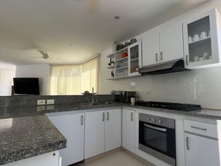 Foto 2 de Exclusiva casa en Anpoima Cundinamarca con Piscina 5 hab - 4 baños