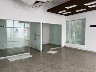 Foto 45 de LOCAL COMERCIAL