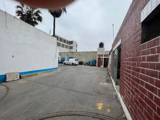 Foto 11 de LOCAL COMERCIAL