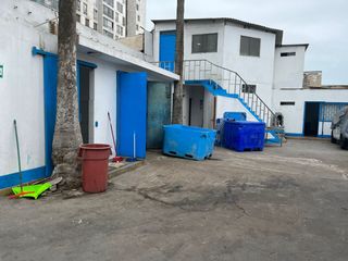 Foto 35 de LOCAL COMERCIAL