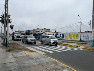 Foto 41 de LOCAL COMERCIAL