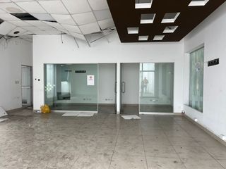 Foto 43 de LOCAL COMERCIAL