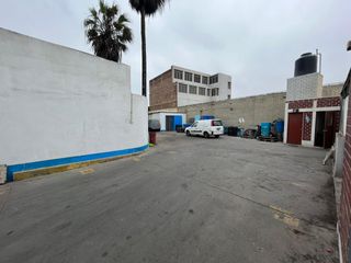 Foto 13 de LOCAL COMERCIAL
