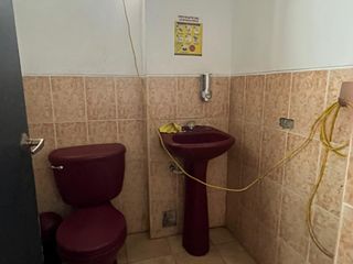 Foto 20 de LOCAL COMERCIAL