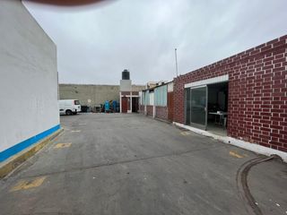 Foto 8 de LOCAL COMERCIAL