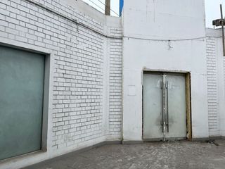 Foto 48 de LOCAL COMERCIAL