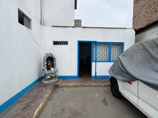 Foto 5 de LOCAL COMERCIAL