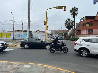 Foto 40 de LOCAL COMERCIAL