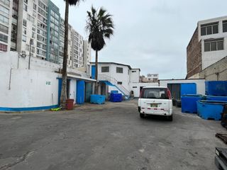 Foto 3 de LOCAL COMERCIAL