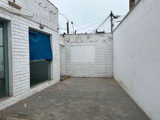 Foto 46 de LOCAL COMERCIAL