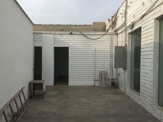 Foto 9 de LOCAL COMERCIAL
