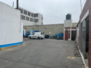 Foto 7 de LOCAL COMERCIAL
