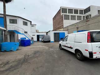 Foto 2 de LOCAL COMERCIAL